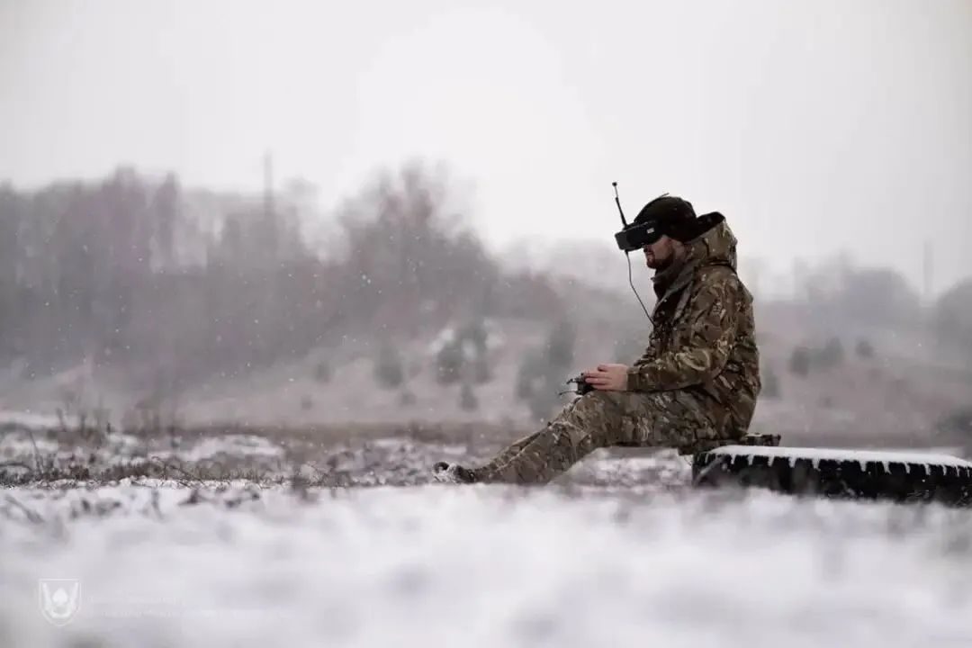 唐駁虎:無人機對著無人機,美軍開始用更便宜的方式攻擊伊朗