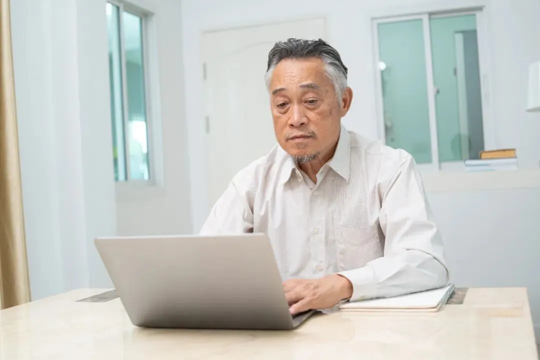 政府发文放宽就业年龄，退而不休会抢了年轻人饭碗吗？_https://www.izongheng.net_快讯_第5张