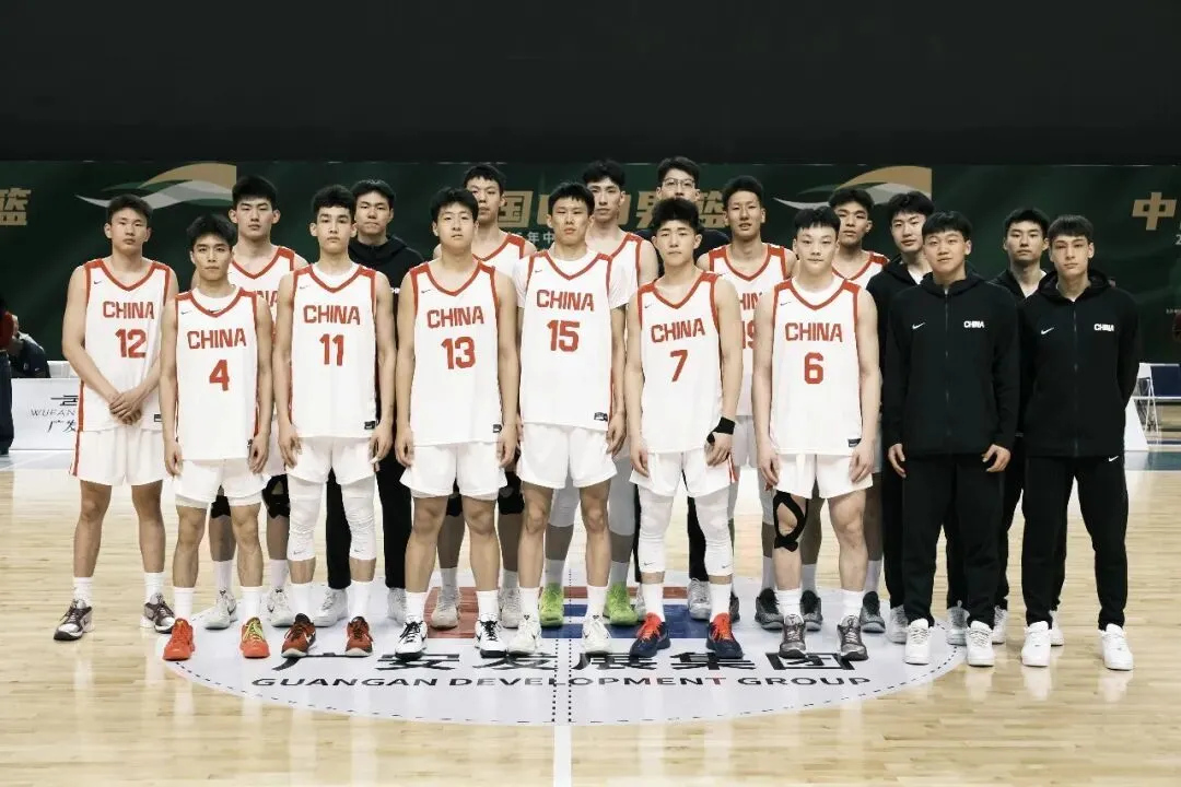 篮坛新秀年龄存疑,中国篮协正核查_快讯_第9张_纵横网 篮坛新秀年龄存疑,中国篮协正核查_https://www.izongheng.net_快讯_第9张