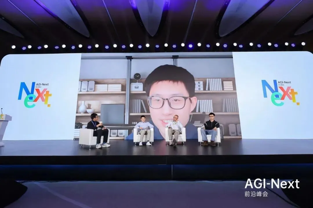 史上最快造富风口，量产百亿富豪_https://www.izongheng.net_快讯_第6张