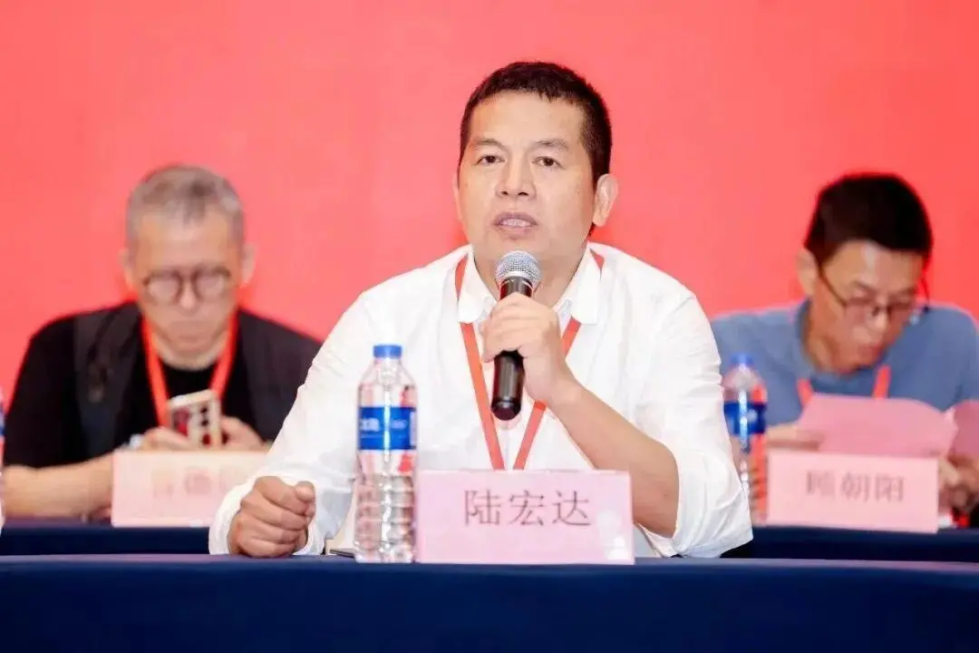 55岁资本大佬卷入在美性侵事件后,公司内斗再升级,更多交易“内情”被曝光_快讯_第2张_纵横网 55岁资本大佬卷入在美性侵事件后,公司内斗再升级,更多交易“内情”被曝光_https://www.izongheng.net_快讯_第2张