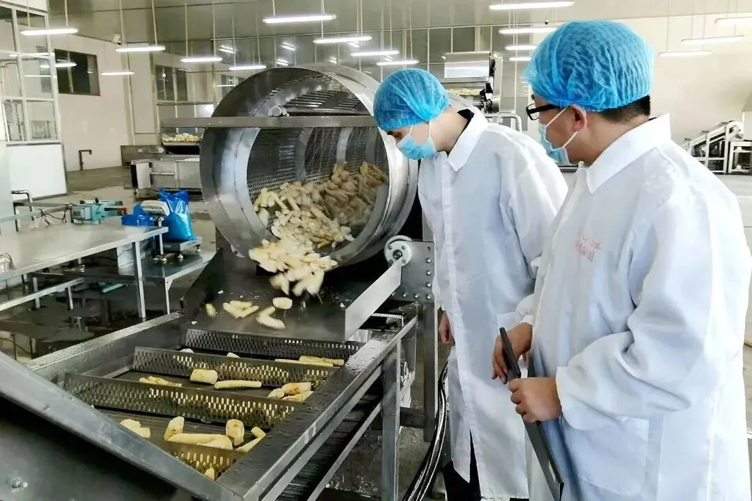 网红品牌又翻车,餐盘残渣明显,被罚后仍屡犯不改?曾排队3000桌_快讯_第23张_纵横网 网红品牌又翻车,餐盘残渣明显,被罚后仍屡犯不改?曾排队3000桌_https://www.izongheng.net_快讯_第23张
