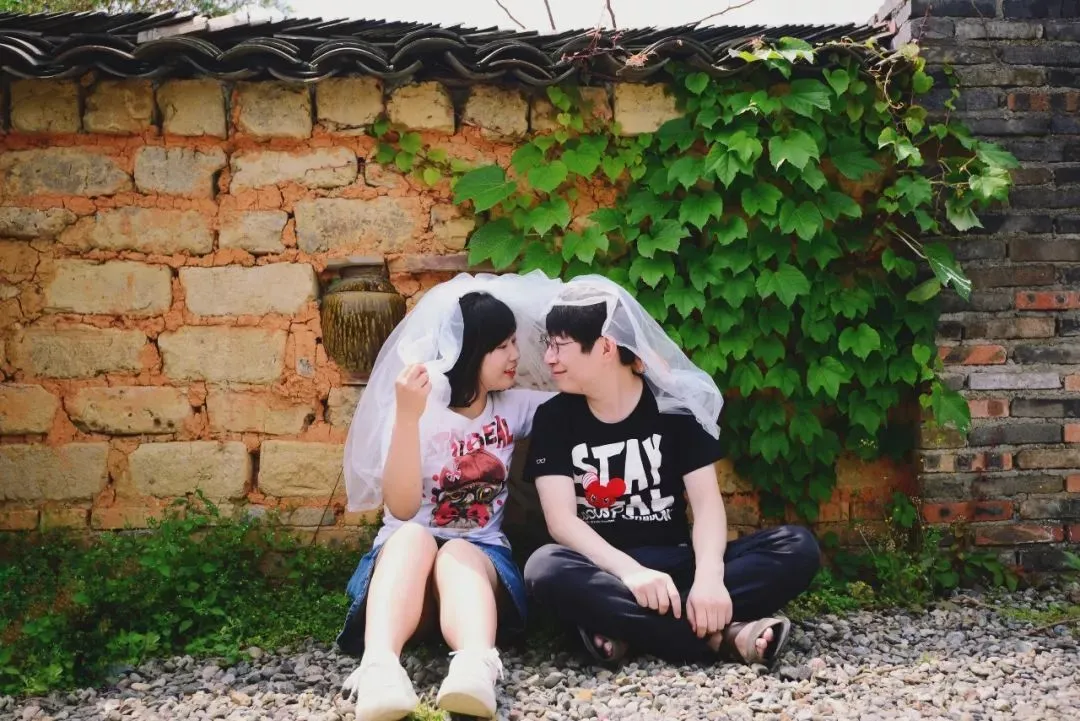 老婆生孩子后，这位爸爸做月子餐30天，食谱曝光馋哭了…（生产后月子餐食谱）