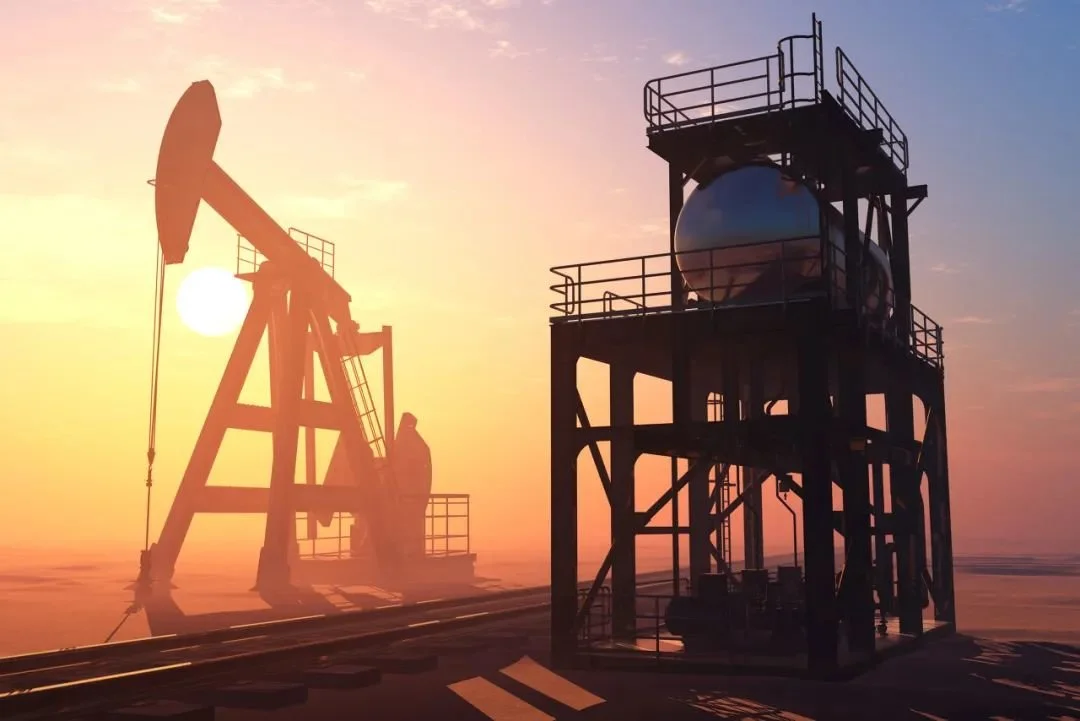 全球货币结算正面临一场重大变革(图2)