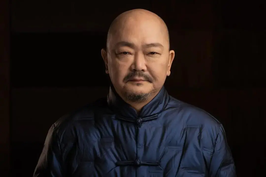 58岁国家一级演员刘学军逝世，曾在话剧《雷雨》中演周仆园
