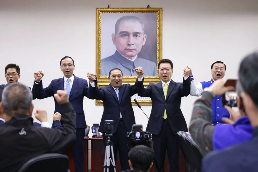 �Ʋ��������׺������ƾ֣��������ġ���Ӯ������