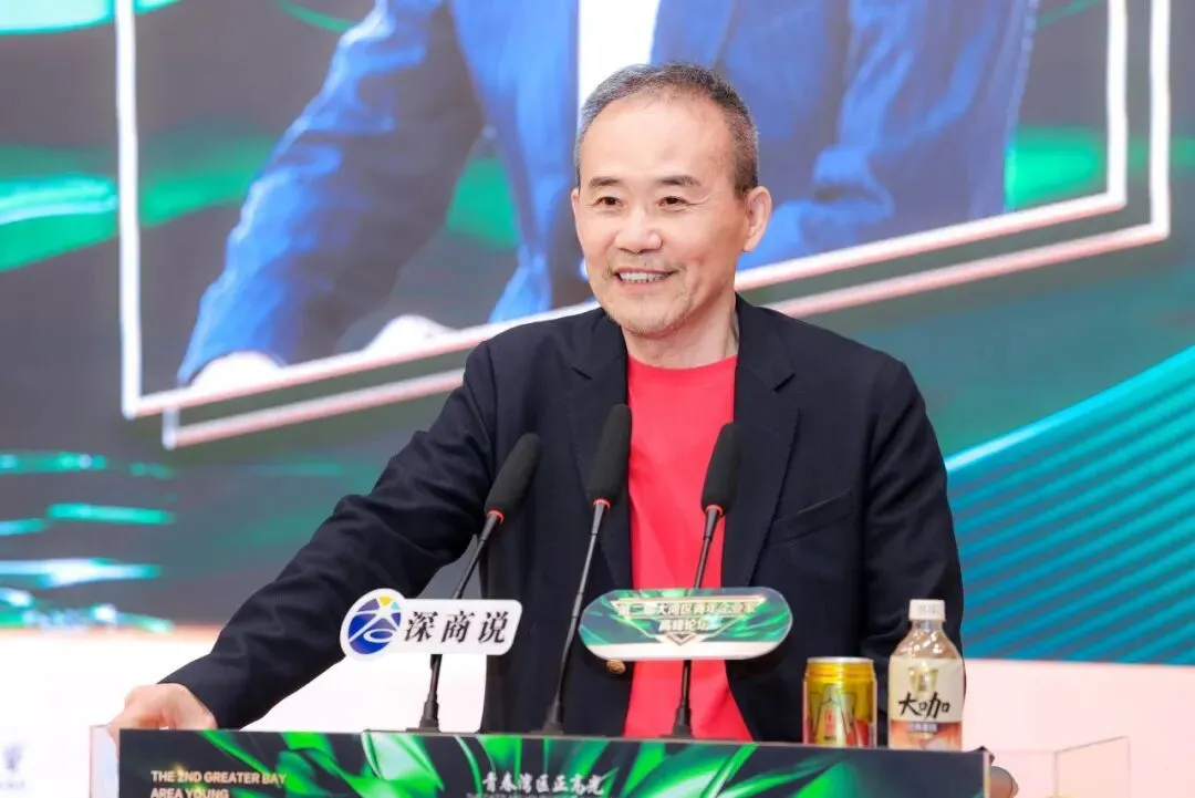 田朴珺拿走人脉,王石只剩年龄_快讯_第12张_纵横网 田朴珺拿走人脉,王石只剩年龄_https://www.izongheng.net_快讯_第12张