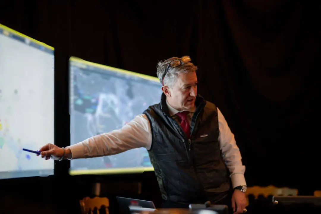 唐驳虎：领袖身亡、决策层被“清空”，伊朗的报复还能否实现？