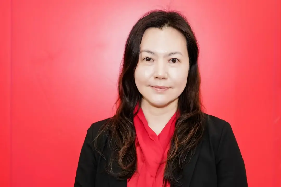 ȫ���˴���������٣������ּ����������һ��������Ϊ��ҵ���˴�������ɳ����ݡ���