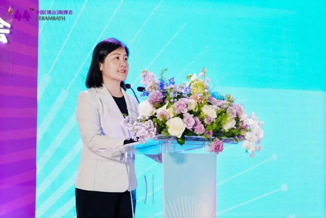 �� �Ї������l���մɅf���ؕ��L �����