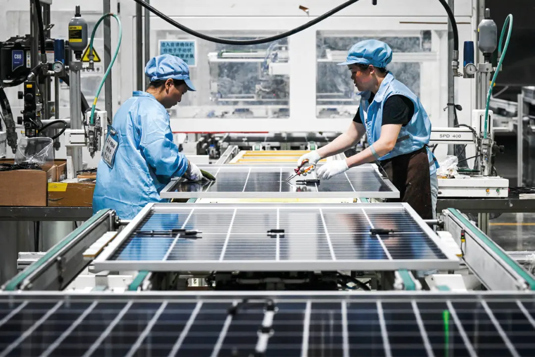 ������ն�󷴵�30%��˭�ڳ��ף�