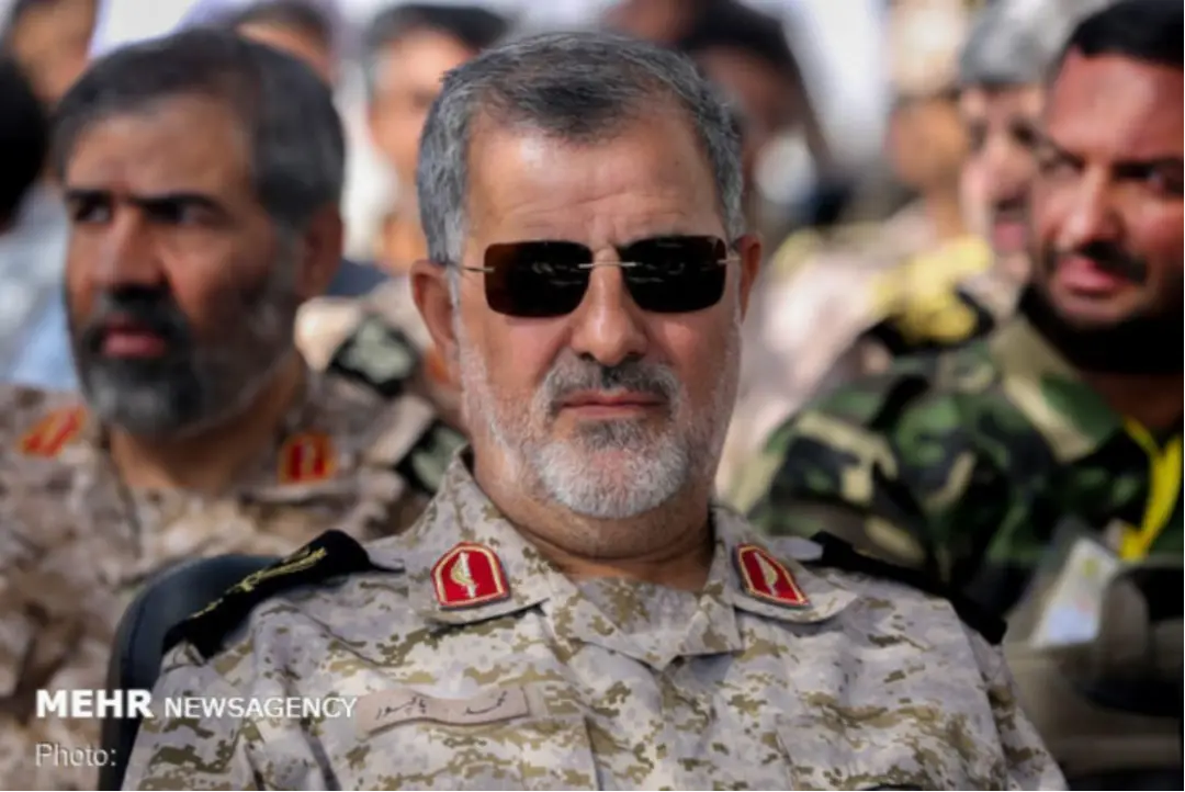 唐驳虎：领袖身亡、决策层被“清空”，伊朗的报复还能否实现？