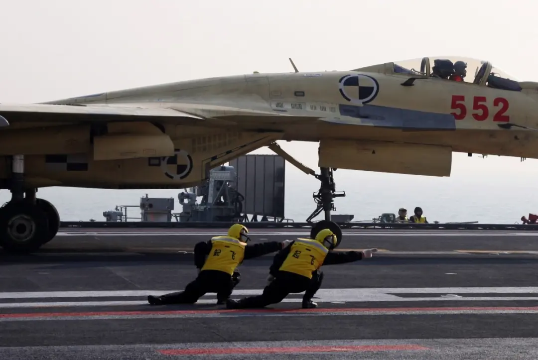 ��������Ϊ�й���ĸ���ػ�����Ա����һ���ˡ�Ҳ�������������������ӥ��