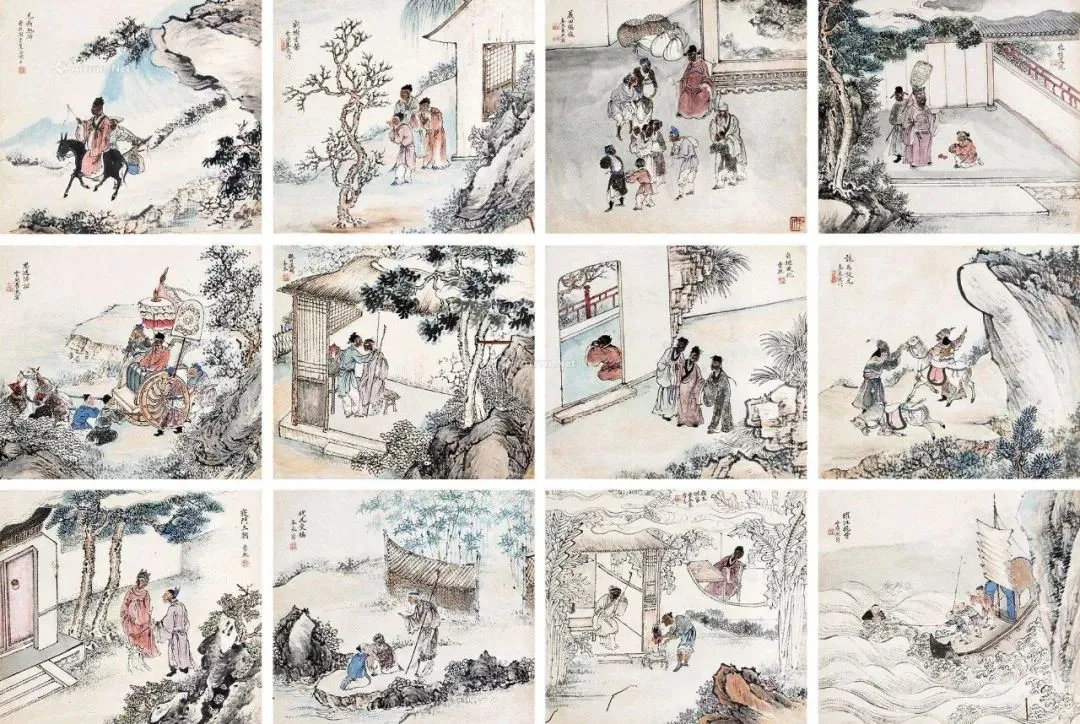 母亲节的起源是什么？中国更需要自己的母亲节-中国的母亲节六月六