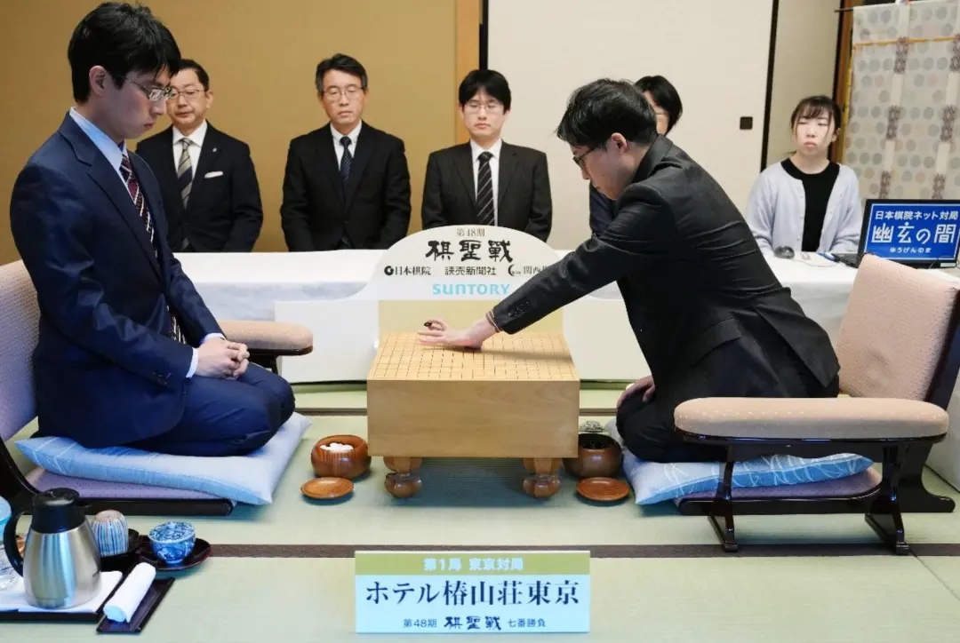 ���ձ�Χ���˿��轵