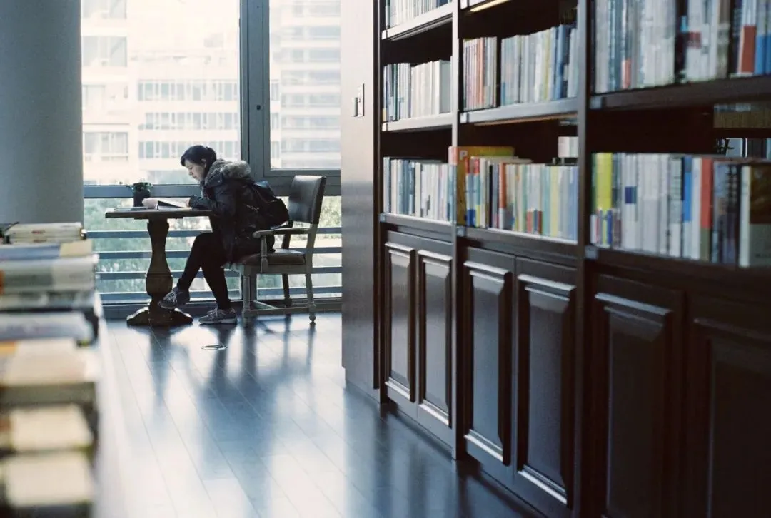 100种新职业：冷门但赚钱