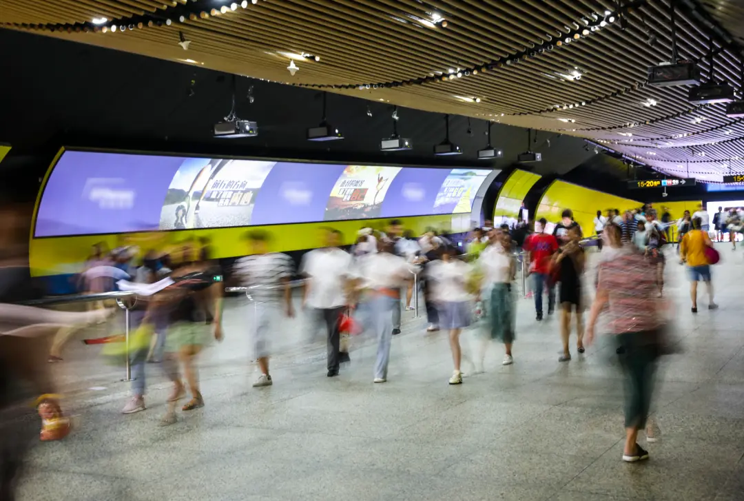 本届计算机毕业生,找工作比文科生还难_快讯_第5张_纵横网 本届计算机毕业生,找工作比文科生还难_https://www.izongheng.net_快讯_第5张