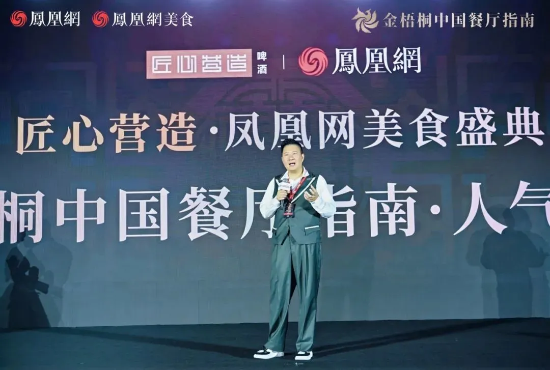 ͩйָίϯйӡۼܲ㷫