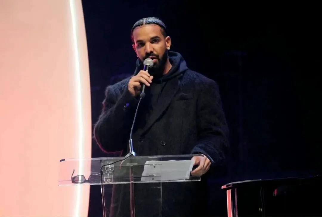 Justin Bieber、Drake 等多位圈内好友出席 Migos 成员 Takeoff 葬礼-justinbieber巡演2022马来西亚