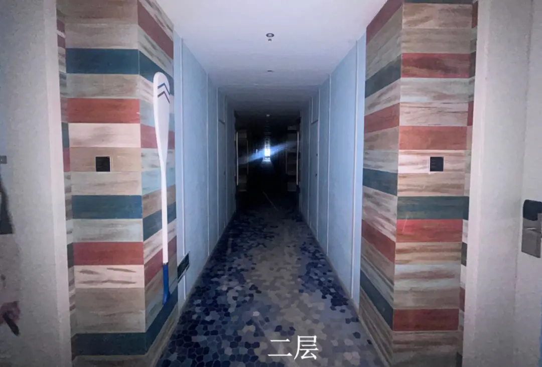 6949万元底价成交,5次挂拍后,恒大海上城堡酒店终于卖掉了_快讯_第5张_纵横网 6949万元底价成交,5次挂拍后,恒大海上城堡酒店终于卖掉了_https://www.izongheng.net_快讯_第5张