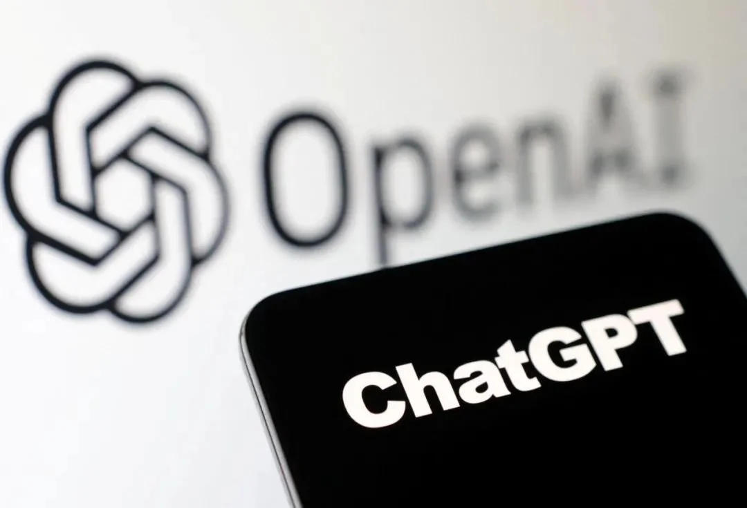 揭秘ChatGPT诞生：OpenAI背后的五年旷日持久战斗与秘密武器