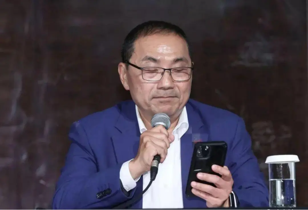 �Ʋ��������׺������ƾ֣��������ġ���Ӯ������