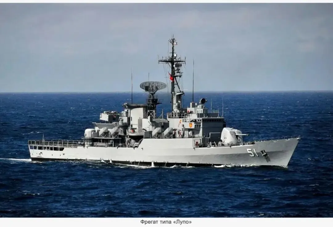 唐驳虎:美国大军压境,南美“大国”委内瑞拉能扛住吗?