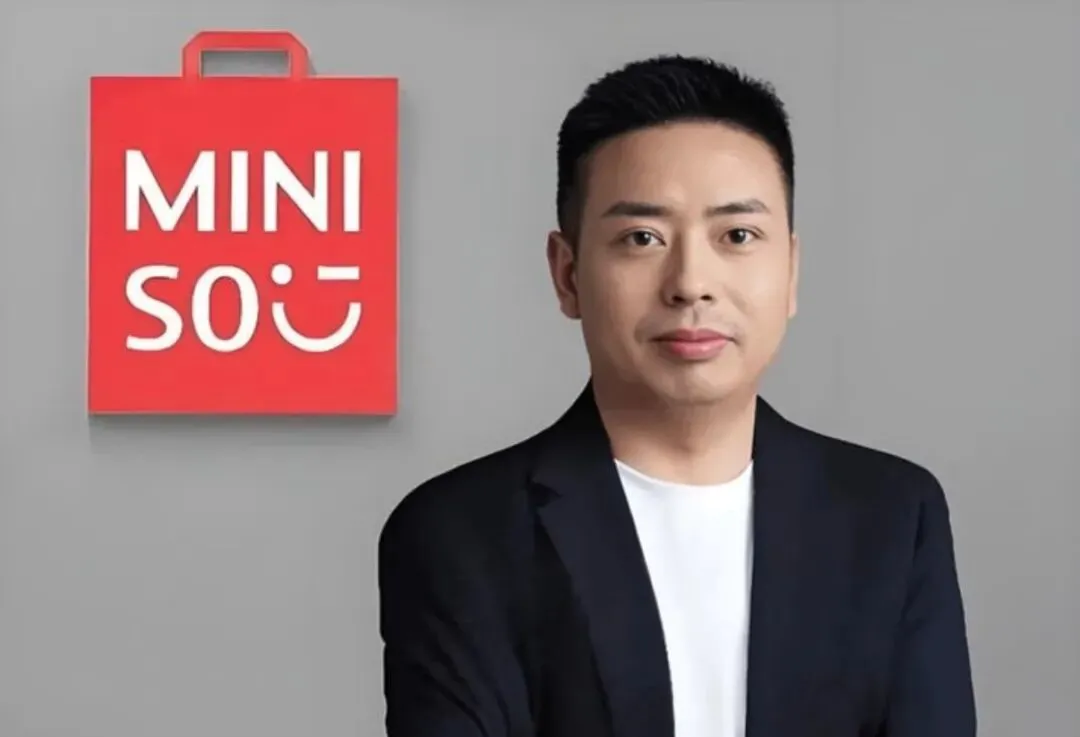 叶国富牵手Jennie，再造一个泡泡玛特_https://www.izongheng.net_企业_第13张