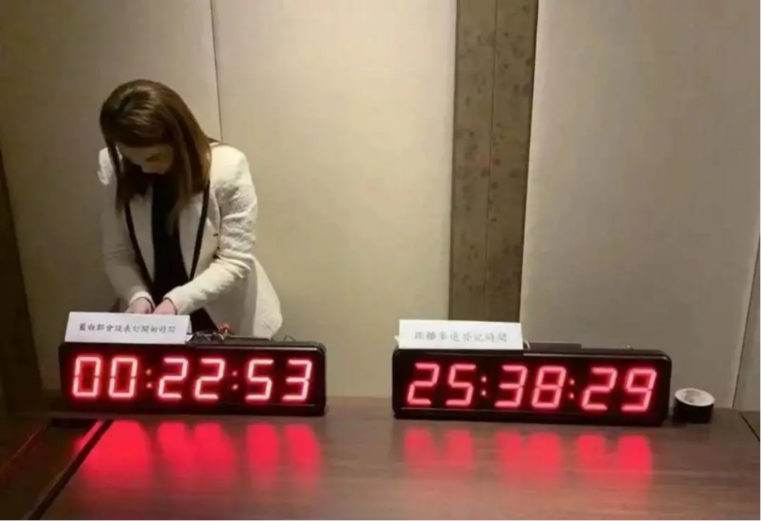 �Ʋ��������׺������ƾ֣��������ġ���Ӯ������