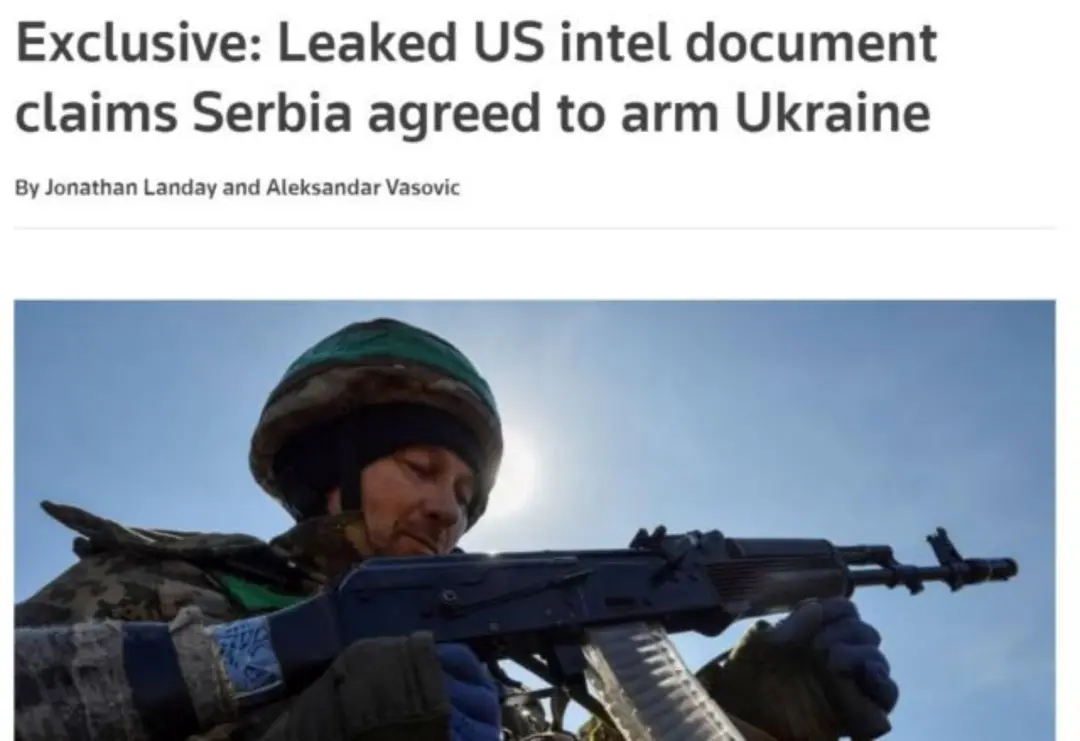 άԮڿ ͼ·͸籨