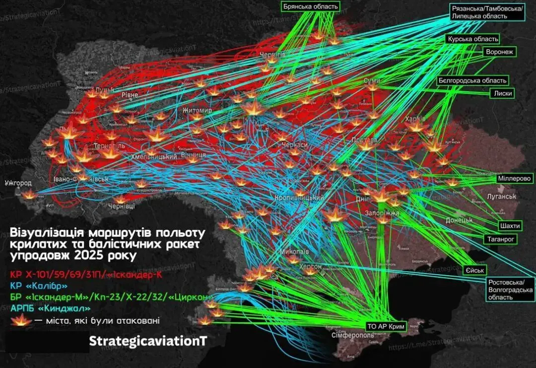唐駁虎:無人機對著無人機,美軍開始用更便宜的方式攻擊伊朗