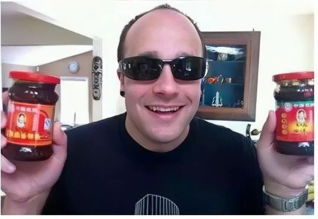 �ϸ���ĳ�����û�и��ӵ�ȫ��Ӫ�����������ǡ������ص�Ӳʵ����