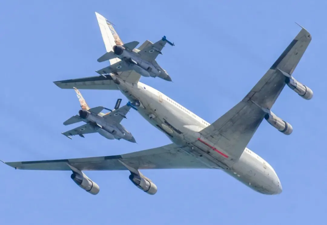 唐驳虎：与海湾战争相比，特朗普对伊作战有几成胜算？