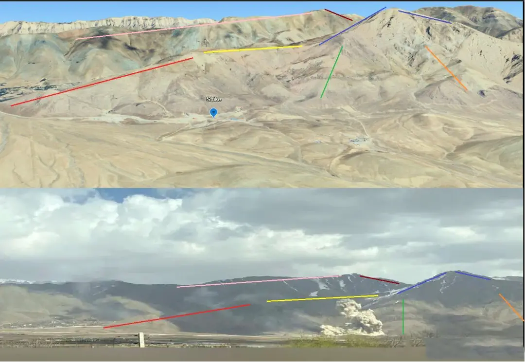 唐驳虎：领袖身亡、决策层被“清空”，伊朗的报复还能否实现？