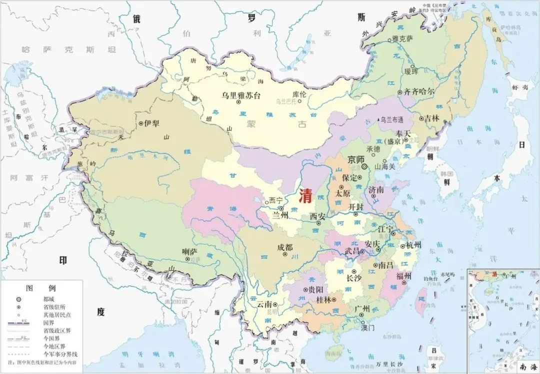 峯ͼ