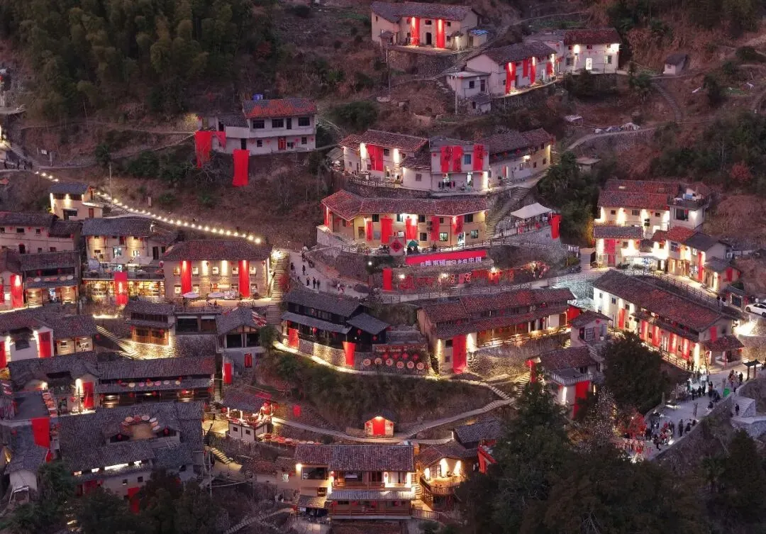 今年大年初一下午开始  为何会有种莫名的失落感