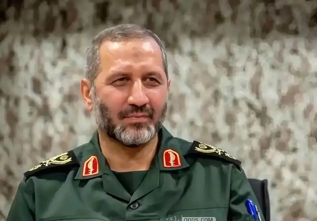 唐駁虎:無人機對著無人機,美軍開始用更便宜的方式攻擊伊朗