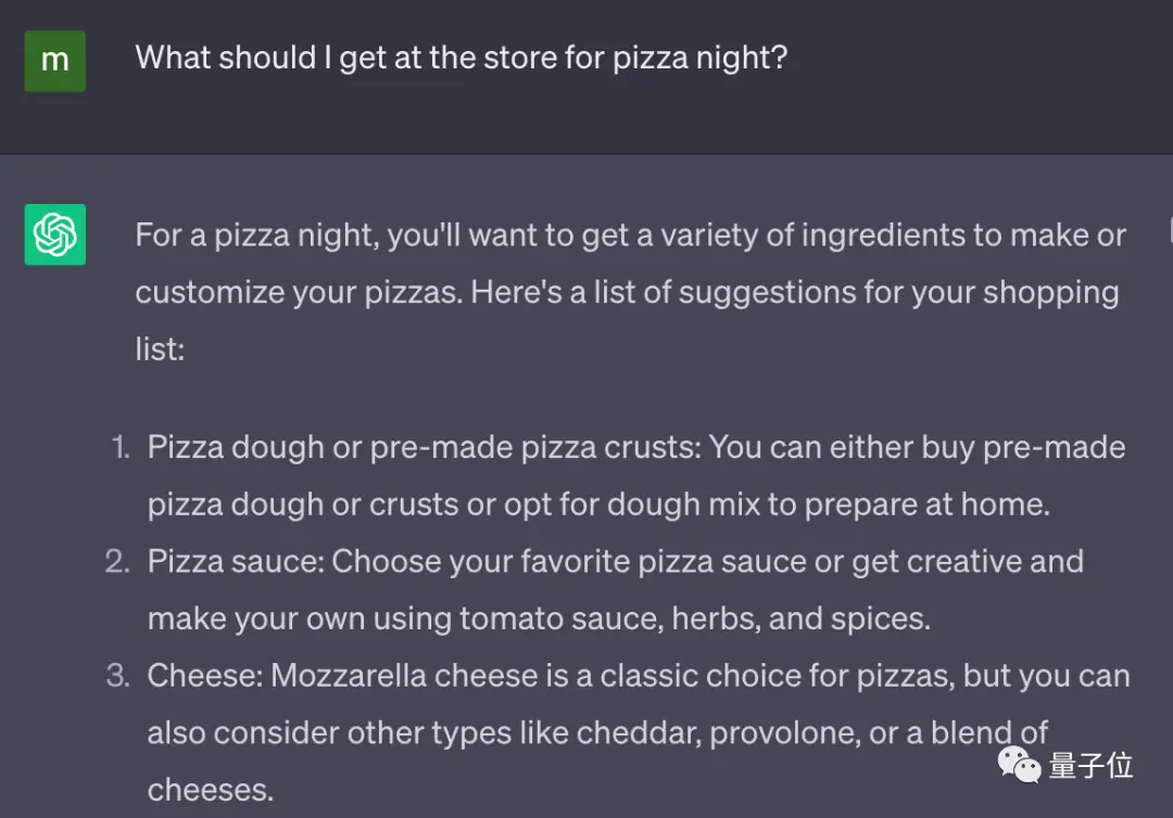 ChatGPT能记住你了，自定义设置大进步！程序员福音：代码直达，无需废话！#ChatGPT定制#