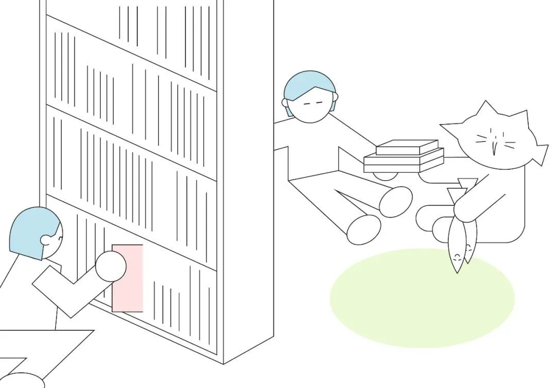 “月薪一万就偷着乐吧”