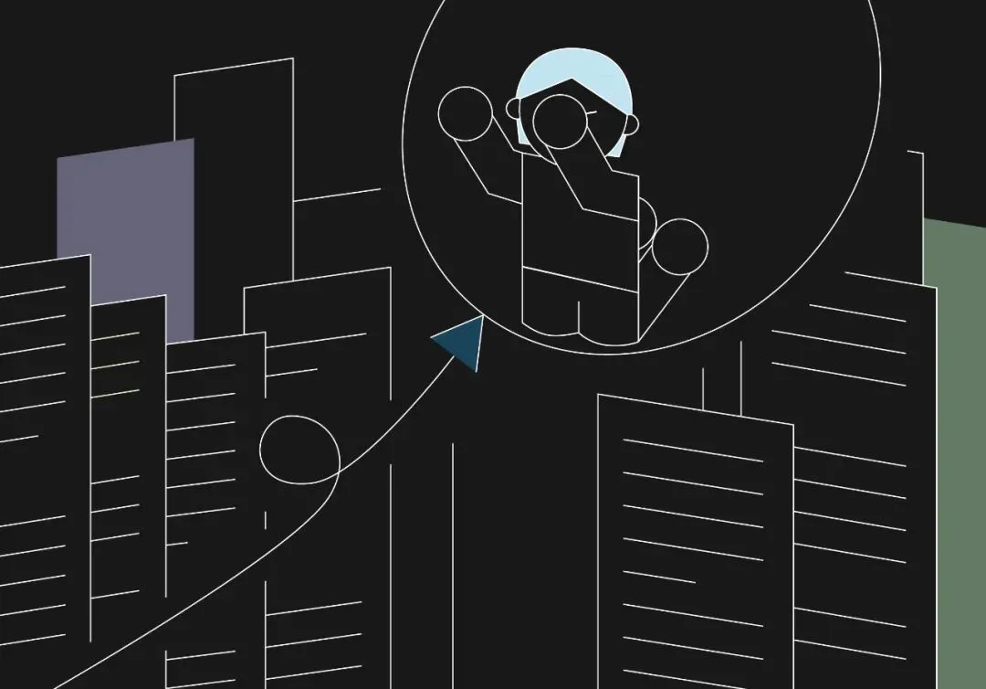 “月薪一万就偷着乐吧”