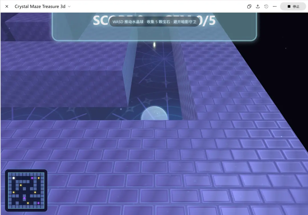 DeepSeek-V4和GPT-5.5第一波实测对决，结果出人意料