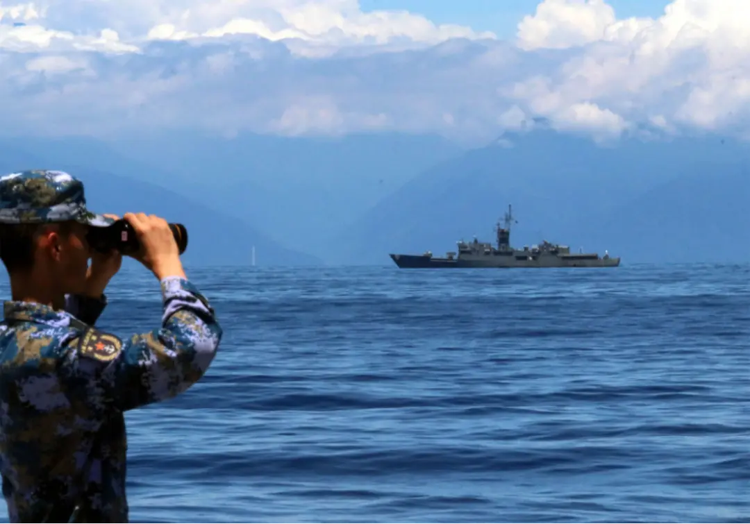 �Ʋ��������׺������ƾ֣��������ġ���Ӯ������