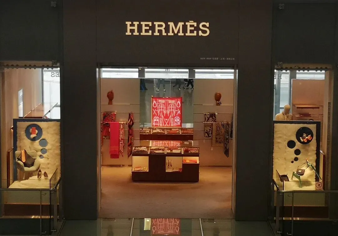 开放不到1天，伊朗宣布：因美国“背信弃义”，霍尔木兹海峡恢复严格管控_https://www.izongheng.net_快讯_第7张