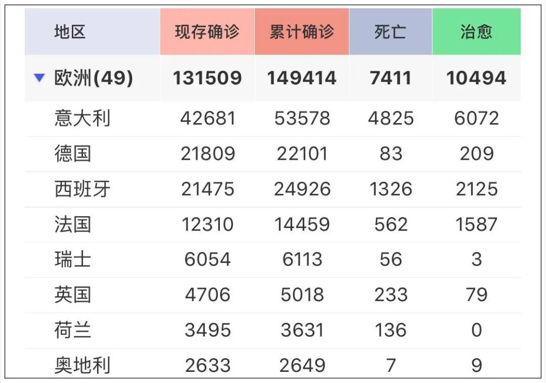 全球未解之谜（全球未解之谜大真探） 第7张