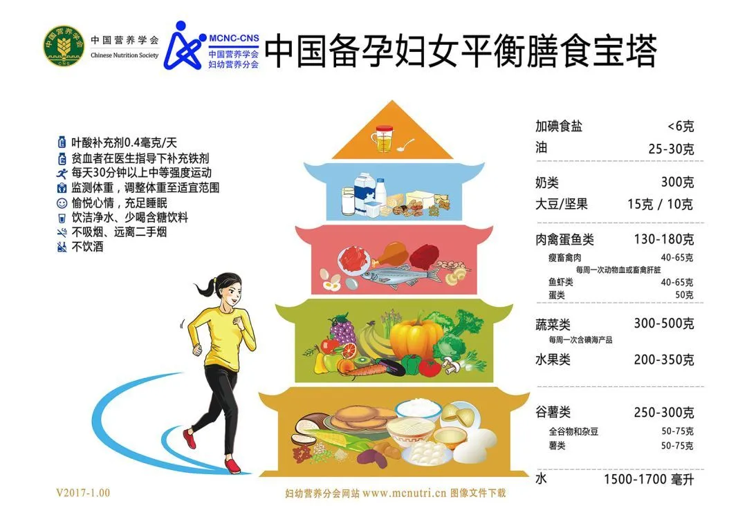 一篇读懂（我骗前任怀孕了）我骗前任怀孕了犯法吗 第5张