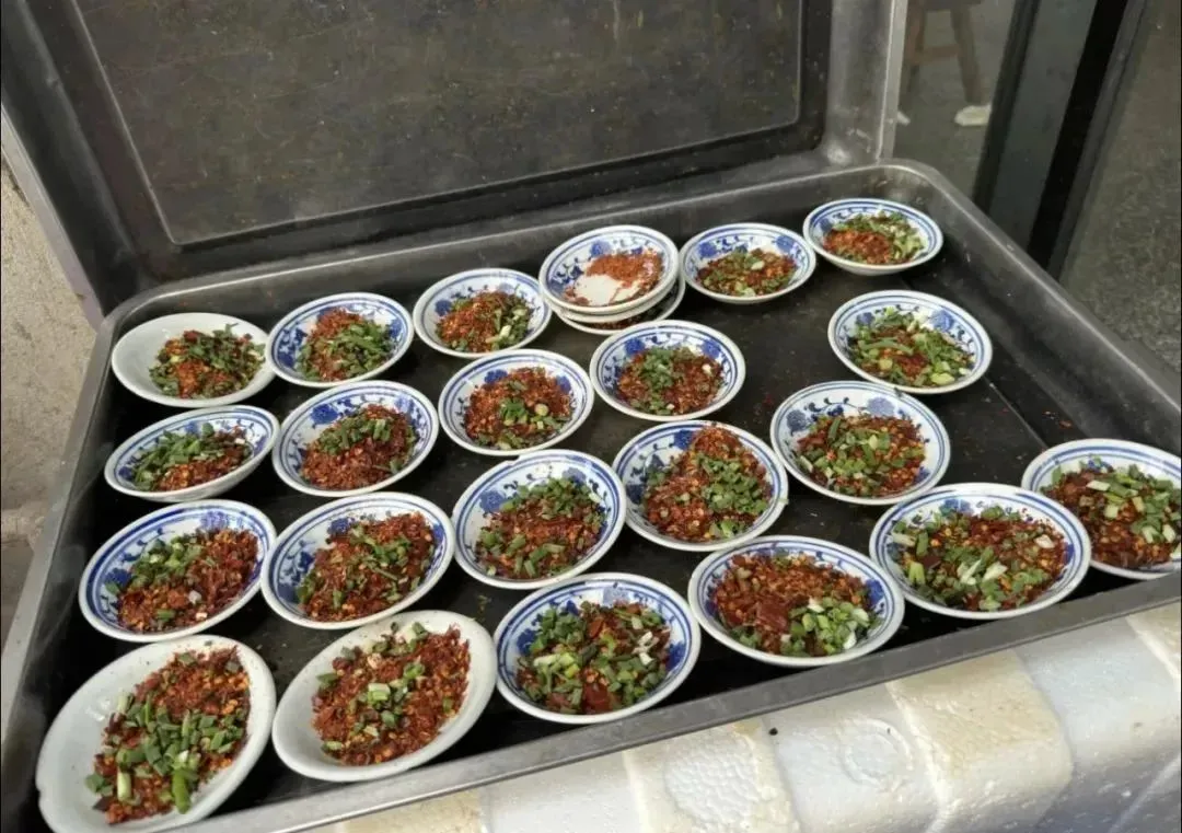 大众点评@summer腿很短