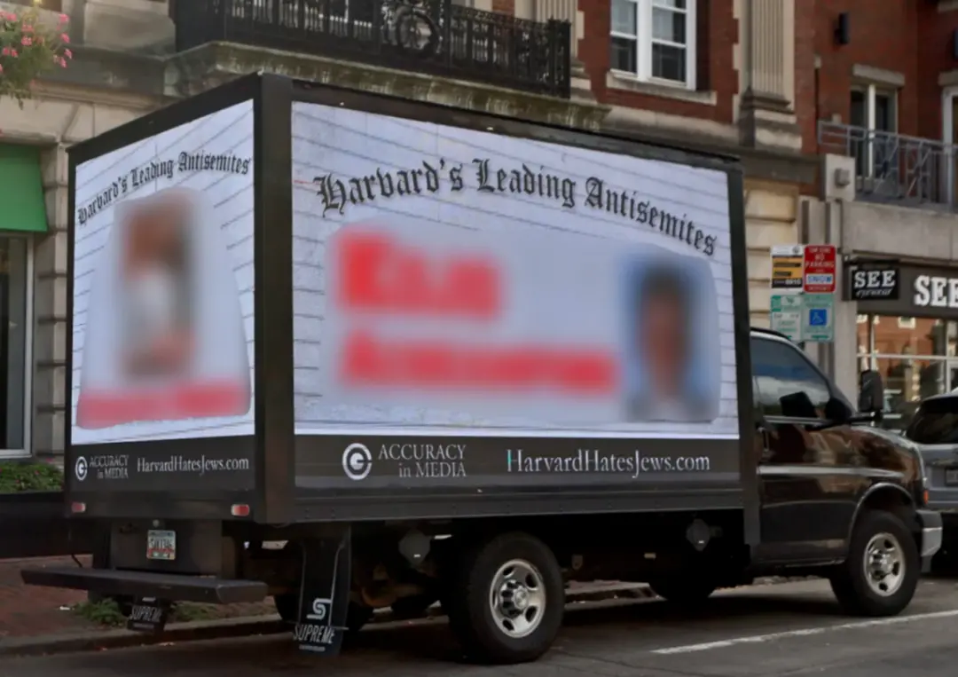 �������Ϲ���������ǩ����Ԯ����˹̹�����Ĺ���ѧ���ĸ�����Ϣ��ͼԴ������ʿ����������