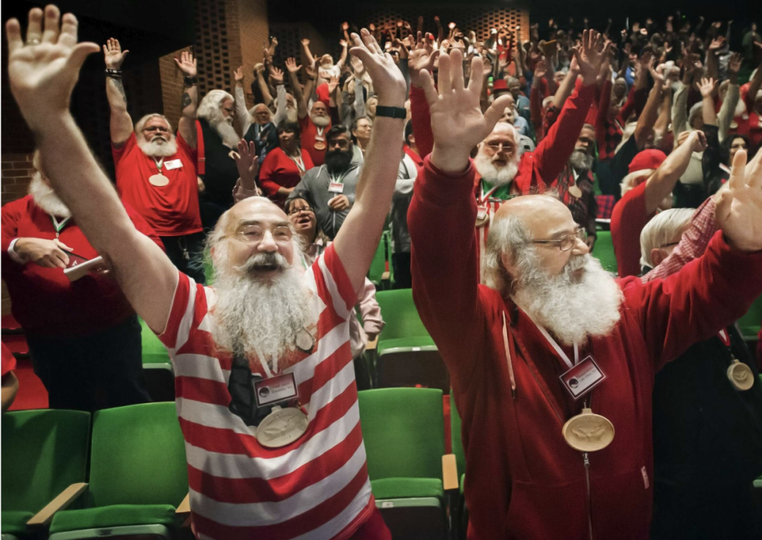 图源:GreatBigStory.com。