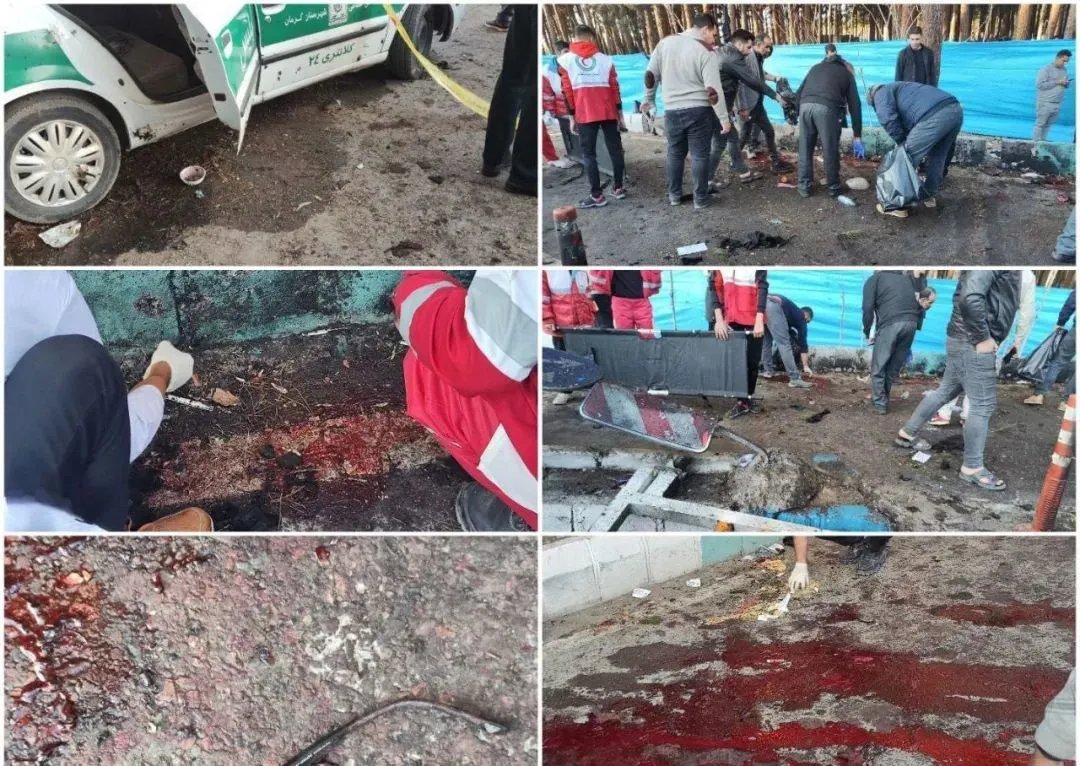 �Ʋ�������������������ըĻ����֣����ʻ���α�����