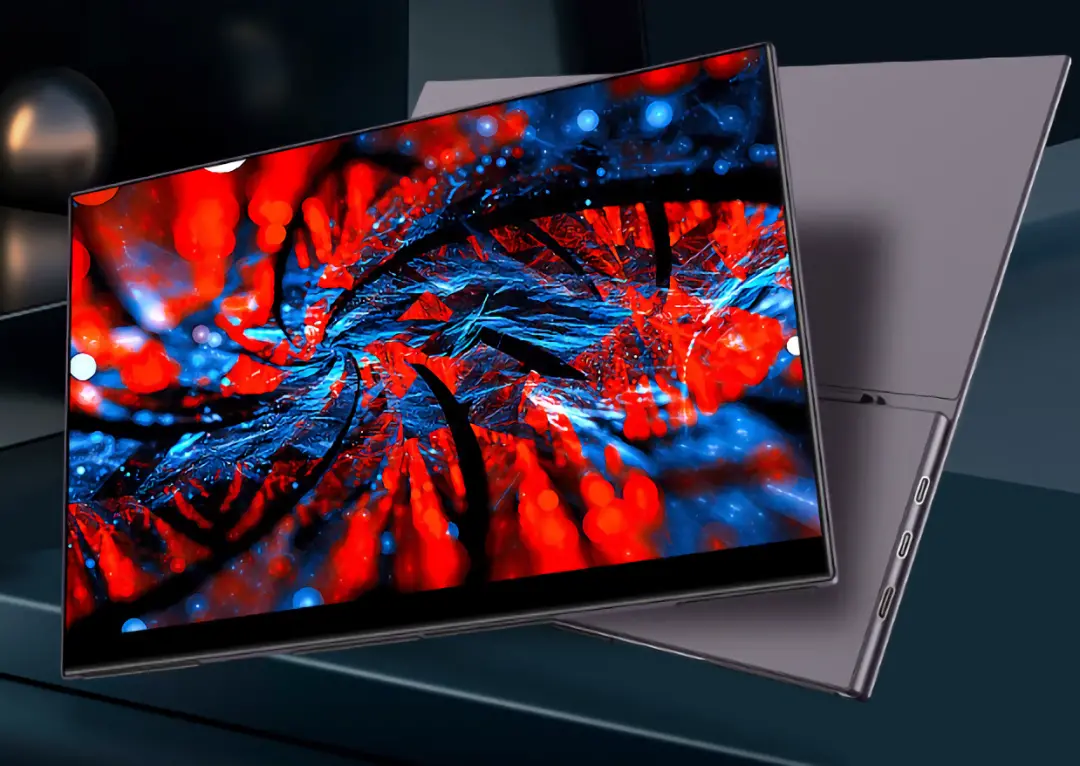 （圖源：京東）